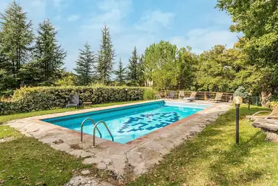Image de Casa Ceperano, Radda in Chianti, Siena and Chianti