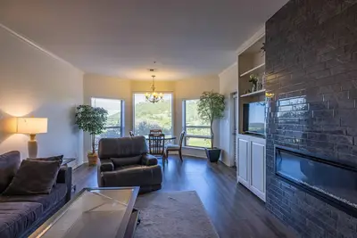 Image de 2 Br Tapatio Springs Golf Resort Appartement à louer!