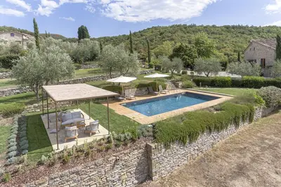 Image de Casa di Pesa, Radda in Chianti, Siena and Chianti
