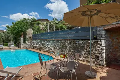 Image de Ciacchieri, Gaiole in Chianti, Siena and Chianti