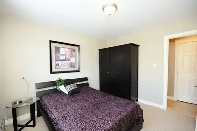 Image de Mckinnon Pointe - Appartement 10