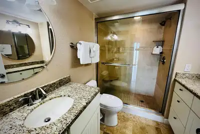 Image de Escapade dans les Keys de Floride **