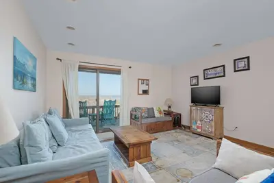 Image de Casa Del Sol 3 | Tuez Devil Hills | Front de mer | 3 chambres à coucher | 9 personnes