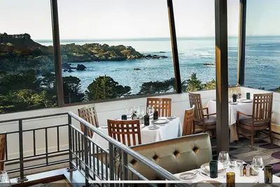 Image de Hyatt Residence Club Carmel, Ca