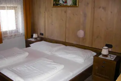 Image de Chambre Double 1 - Prantl Christoph