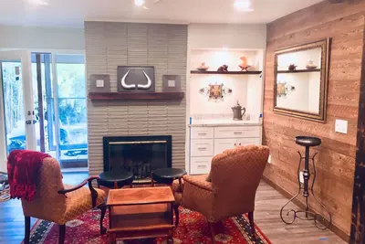 Image de Bamboo Grove! ! Votre maison à Eugene