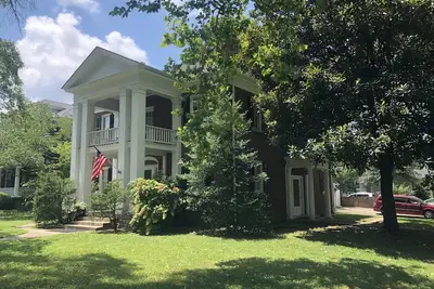 Image de Lieu Lieu Lieu