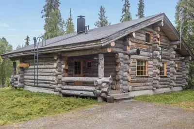 Image de Veskanniemi by Interhome