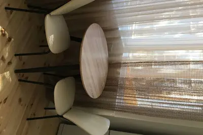 Image de Restez au coeur de la ville de Tbilissi