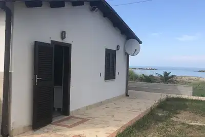 Image de La maison de plage