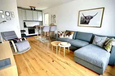 Image de Temps Pour Vous À Bergelchen