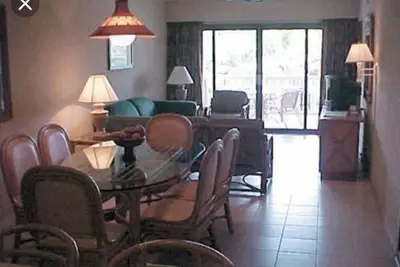 Image de Location multipropriété en front de mer Casa Del Mar