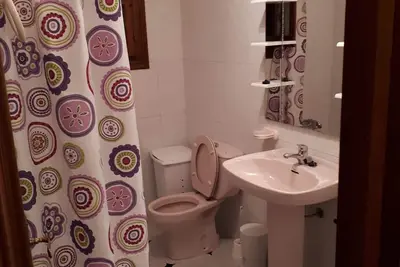 Image de Maison unifamiliale Ă Antequera