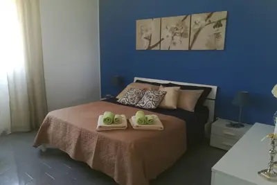 Image de BriSal Holiday Home - Structure complète