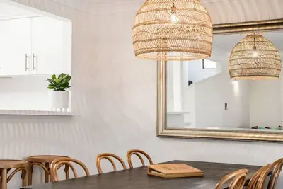 Image de Escapades Sur La Cote Est | Calinda Sol 10