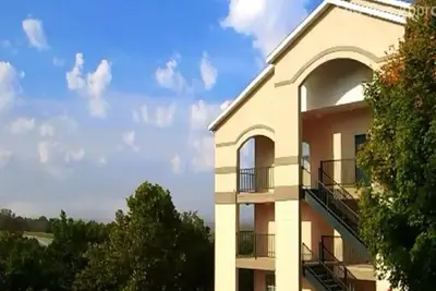 Image de Rci Foxborough Resort 2/2