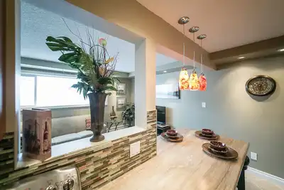 Image de Mckinnon Pointe - Appartement 2
