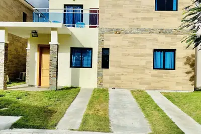 Image de Brand New Vacation home in Embassy Village