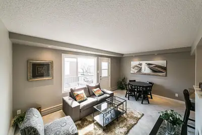 Image de Mckinnon Pointe - Appartement 8