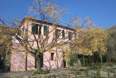 Image de La Casa degli Orti e Giardino n. 1