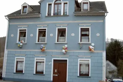 Image de Appartement confortable