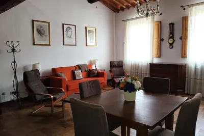 Image de le nid Apus Architect Apartment