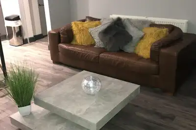 Réflexions hébergement de vacances de luxe