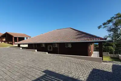 Image de Kev & Bia's Cottage
