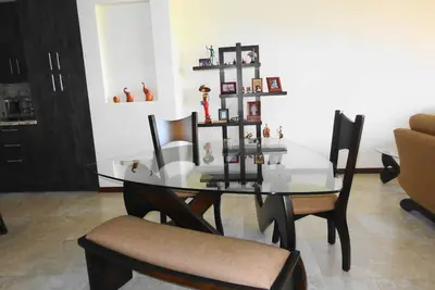 Image de Bel Appartement Pour Vacances Ou Voyage D'Affaires