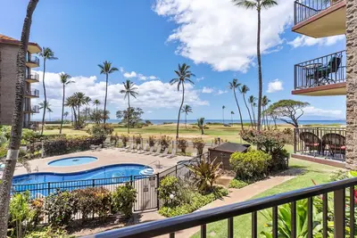 Image de 2 chambres face à la mer DERNIÈRE Minute Vente