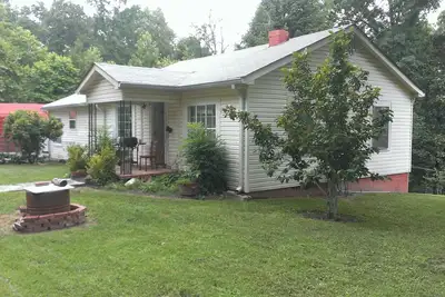 Image de Comme à la maison.