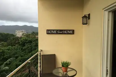 Home sweet home pour le meilleur logement d’affaires et le plaisir que vous apprécierez.