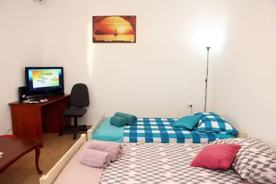 Image de Apartma Grof (1 chambre)