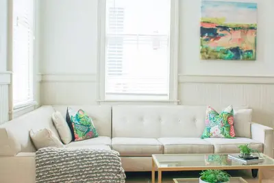 Image de Pension Charleston: Sud (82a)