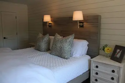 Image de Belle maison récemment rénovée située au centre