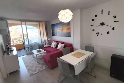 Image de A45 Apolo 7 Esc 4 6º 27