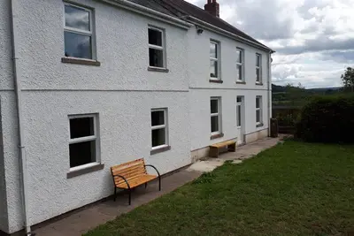 Image de Maison familiale spacieuse