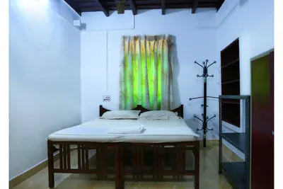 Image de YogaLife Homestay - Retraite de yoga