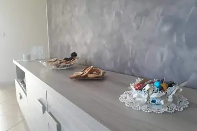 Image de Appartement de Rita