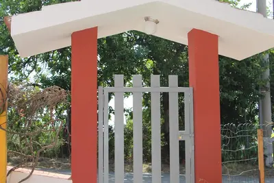 Image de Villa Latina pour 4