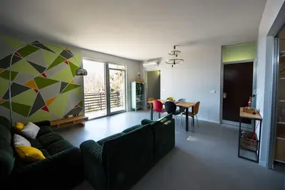 Image de Calme, vues à couper le souffle, nature, cuisine sont tout ce que vous pouvez trouver ici.