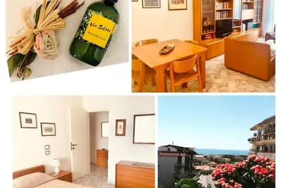 Image de Appartement au centre