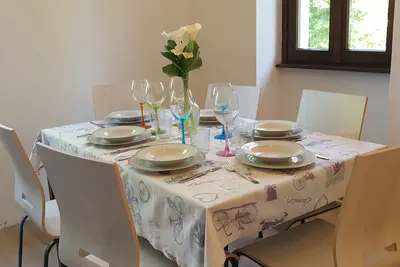 Image de Villa Lago - Colico (Lc)