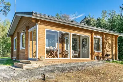 Image de Jussinlahti, vaikon loma 6 by Interhome