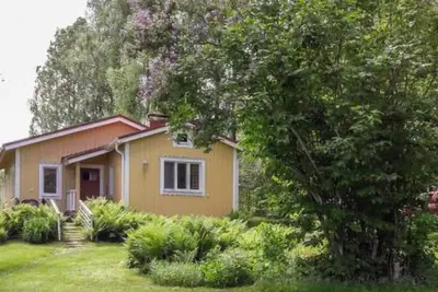 Image de Maison Monaco by Interhome