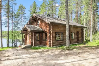 Image de Karpalo by Interhome