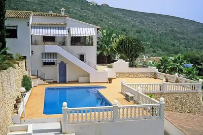 Image de Isla Bonita by Interhome