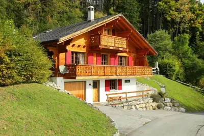 Image de Saint Piran by Interhome
