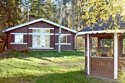 Image de Alahuone by Interhome