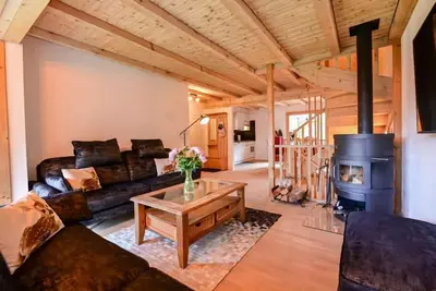 Image de Paisible by Interhome